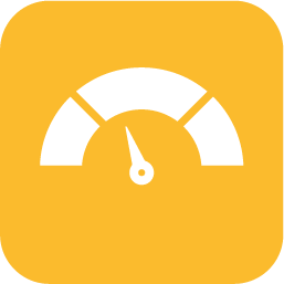 counterparty-credit-risk