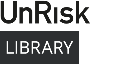 UnRisk LIBRARY