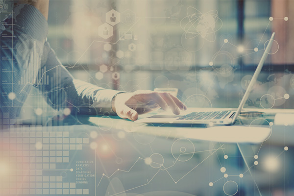 Investment advisory 4.0 - From supporting systems to robo advisory