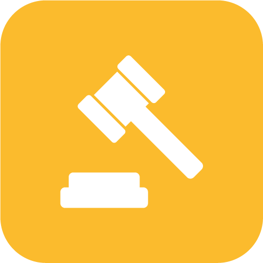 regulatros-solutions