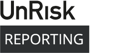 UnRisk REPORTING