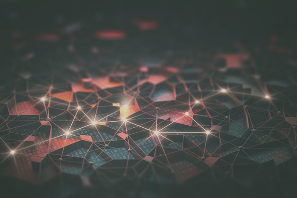 robust-calibration-of-local-volatility-models