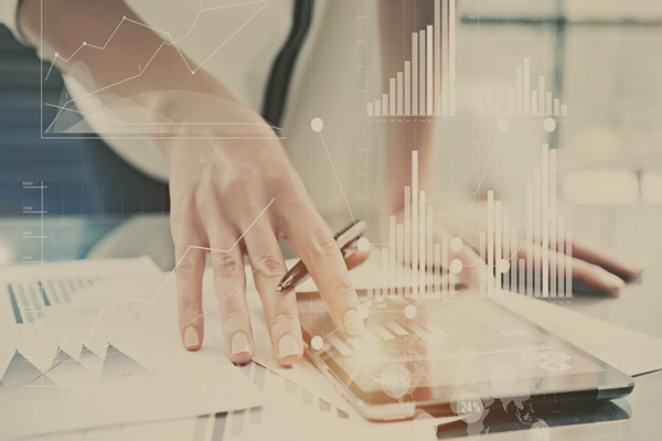 Case Study Solventis uses UnRisk Engines