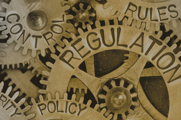 Calculate, create and manage PRIIPs KIDS