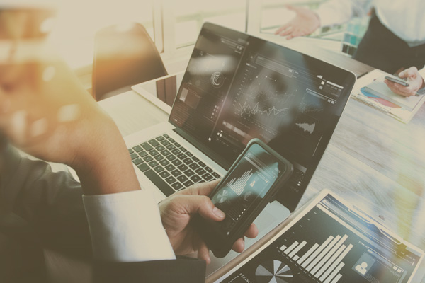 unrisk-pricing-engine-8-release