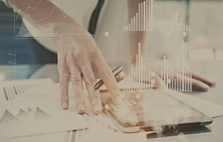 unrisk-pricing-engine-8.1