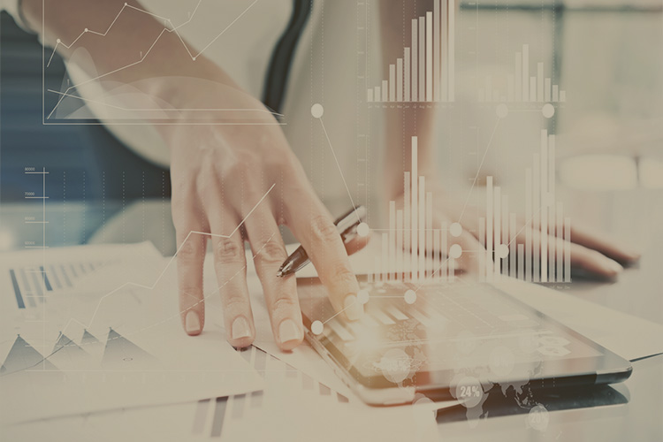 unrisk-pricing-engine-8.1