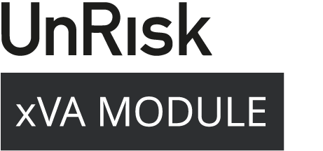 xva-module